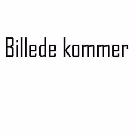 Nitecore NE20 Elektronisk Ørepropper Med Bluetooth Brun